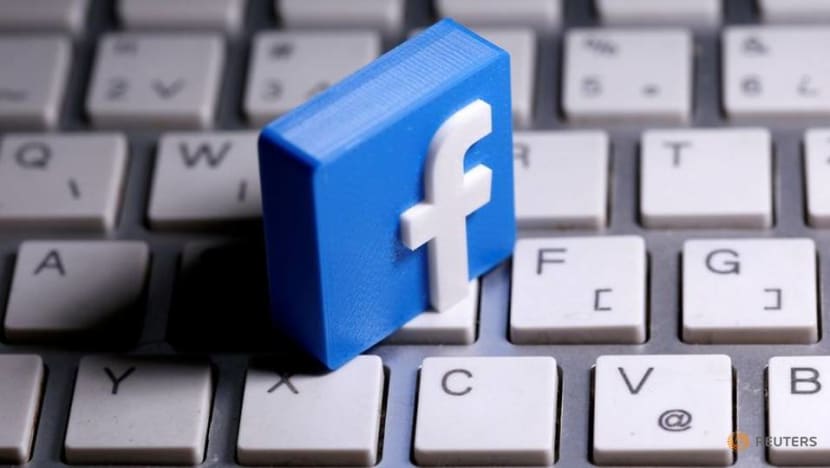 Irish data regulator resumes Facebook data transfer probe