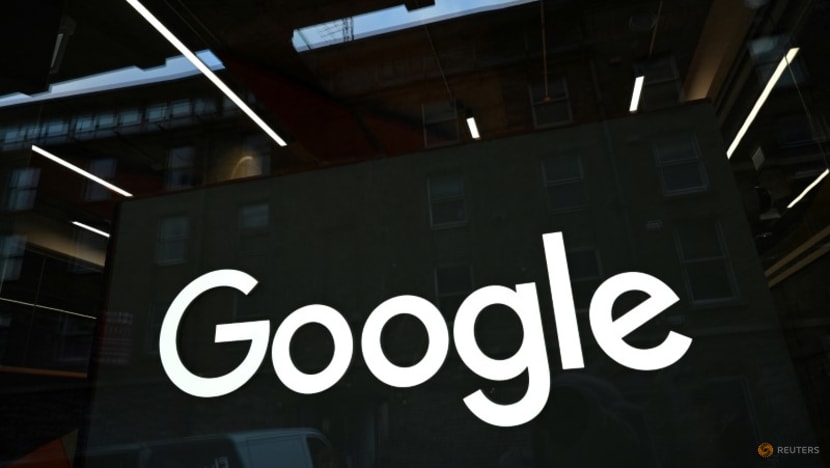 Pay cut: Google employees who work from home could lose money Pay cut: Google employees who work from home could lose money