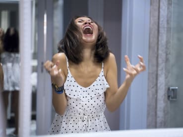 The COVID-19 pandemic could've impacted your personality. Will these changes persist?