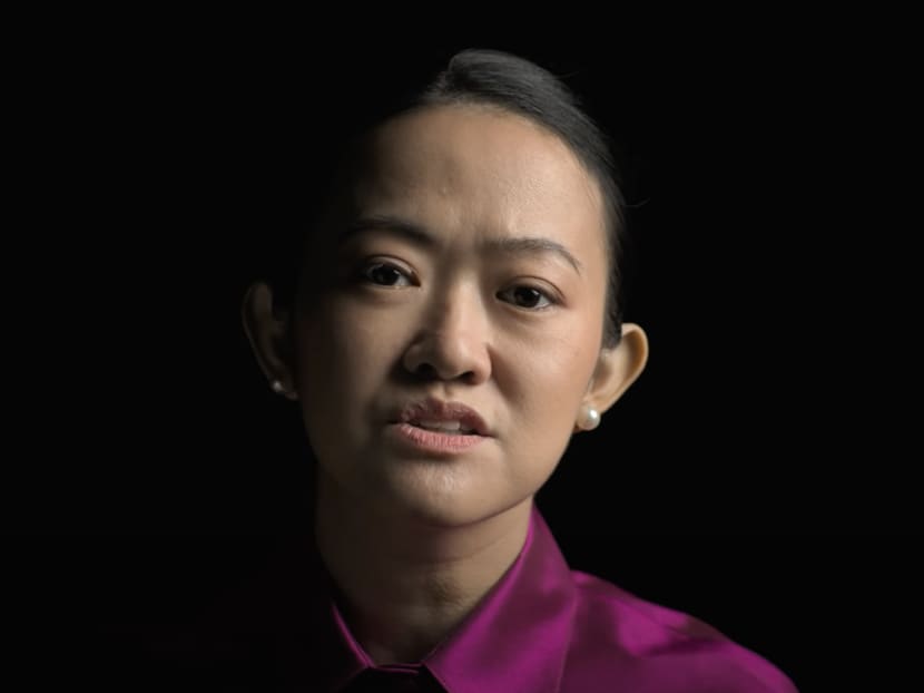 ‘Woman, Southeast Asian, landscape architect’: Thailand’s Kotchakorn makes mark at global climate change talks ‘Woman, Southeast Asian, landscape architect’: Thailand’s Kotchakorn makes mark at global climate change talks