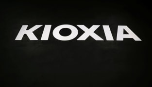 Bain proposes IPO of Japan's Kioxia to clear way for $5.8 billion loan refinance, source says