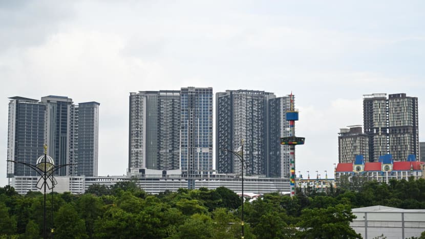 dsc 8099