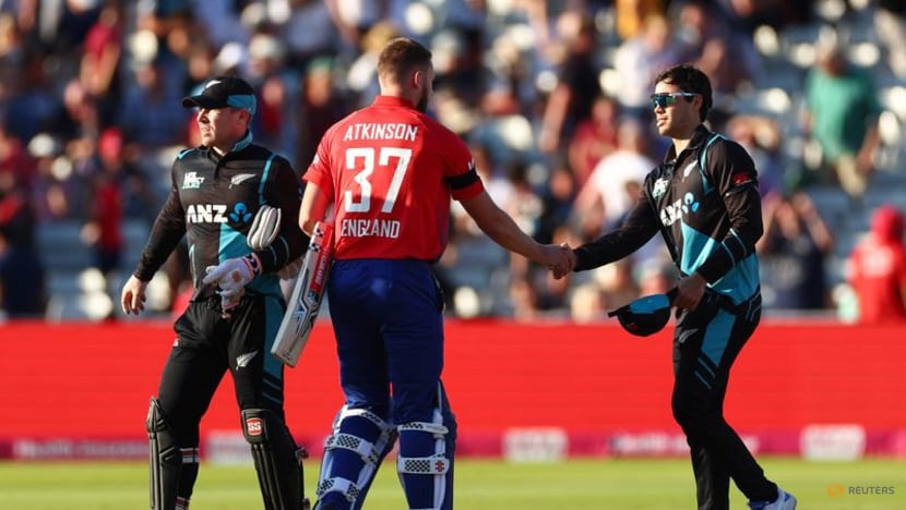 Edgbaston's Go Green game points way to sustainable future 
