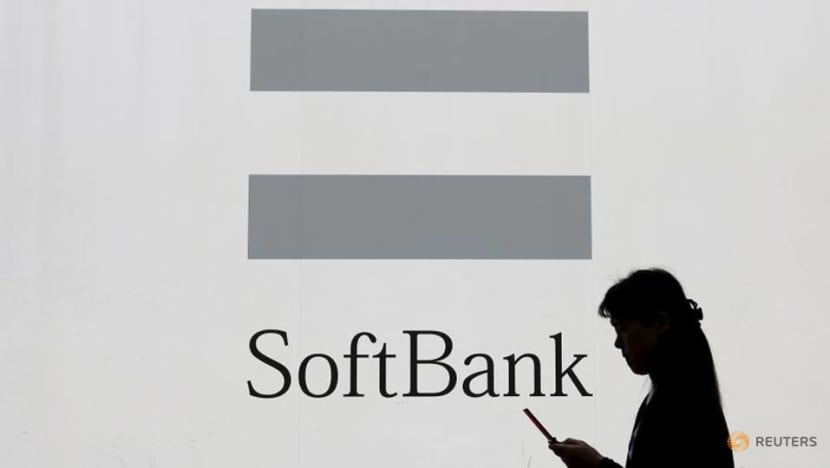 Telco SoftBank pleased 5G network given 'clean' status by U.S Telco SoftBank pleased 5G network given 'clean' status by U.S