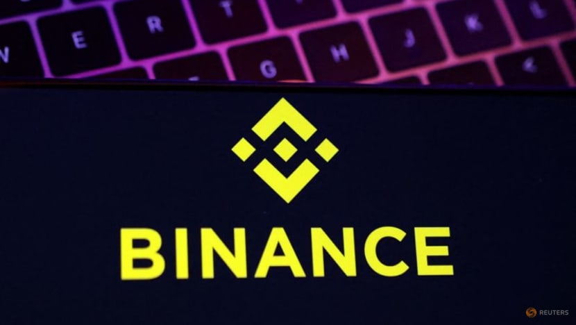 Binance considers pulling back from US partners: Report Binance considers pulling back from US partners: Report