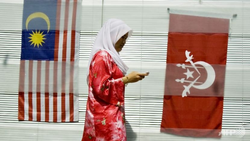 Mufti Kelantan "tiada hak" gesa bukan Islam jangan berpakaian menjolok mata