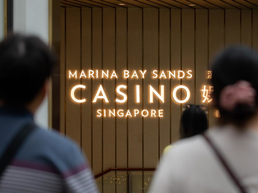 20231123 ili mbs casino 5