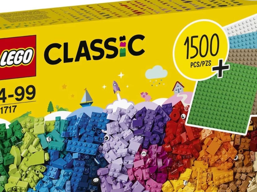 1500 lego bricks cheap