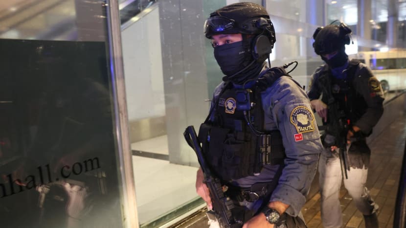 20231005 afp thailand