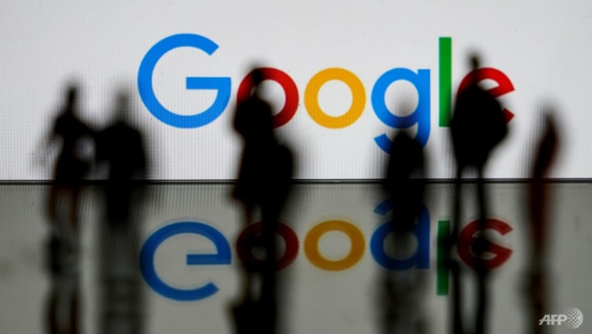 Google to delete user location history on US abortion clinic visits Google to delete user location history on US abortion clinic visits