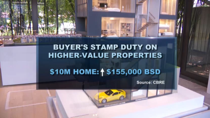 mm singapore budget ep