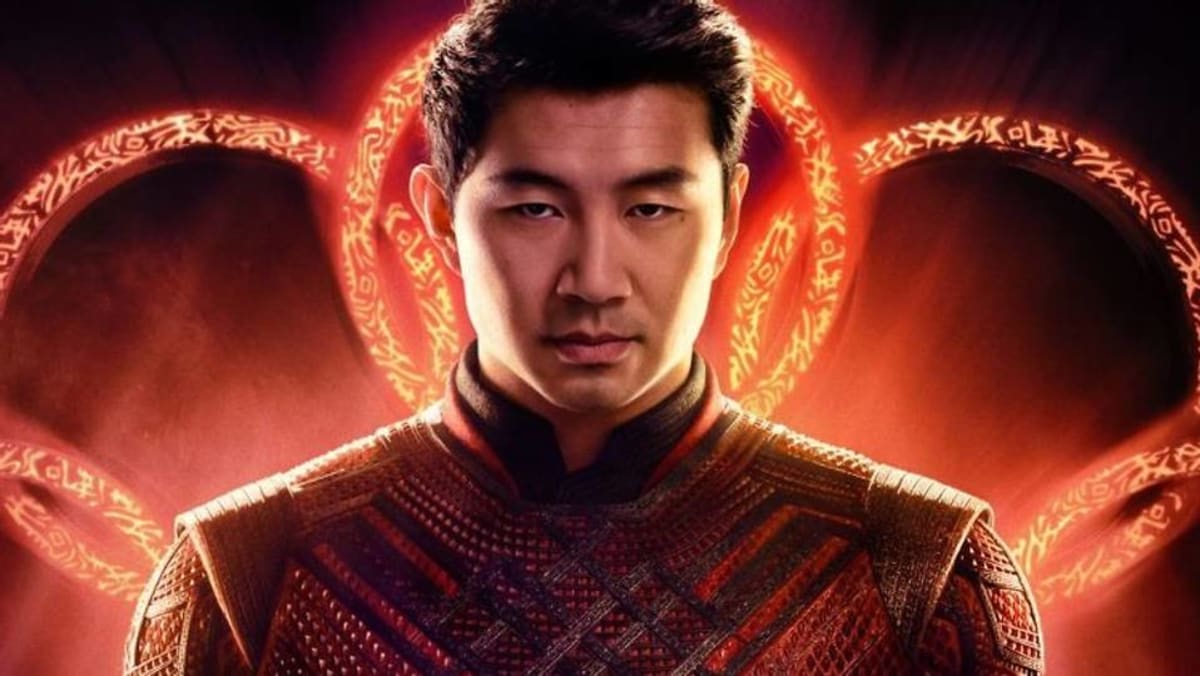 marvel-s-1st-asian-superhero-movie-shang-chi-finally-has-a-trailer-out-now
