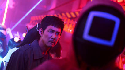 Netflix Reveals Squid Game Season 2 Premiere In December, Series To End In 2025 With Season 3