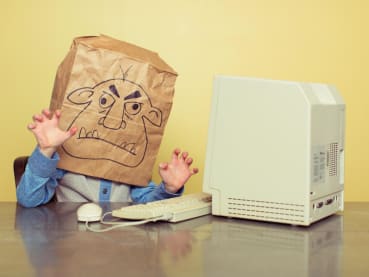 Here's why you are more prone to lashing out at your colleagues on Slack