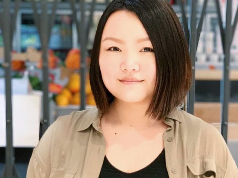 Creative Capital: The Singaporean who elevates soap to bathroom art Creative Capital: The Singaporean who elevates soap to bathroom art