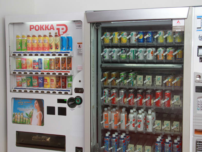 Food Industry Asia, an association of food-and-beverage companies, said that many scientific studies have suggested the limited effectiveness of a sugar tax on reducing consumption of sugar-sweetened beverages.