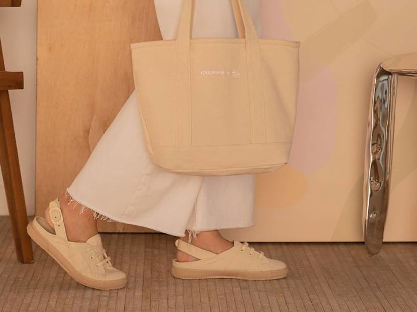 Andrea chong superga online
