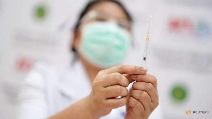 COVID-19 vaccine tourism emerges in Thailand as demand grows