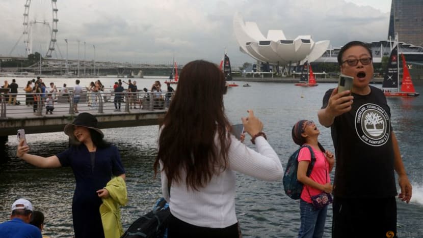 2023 05 08t093739z 1 lynxmpej4709e rtroptp 3 singapore china tourism
