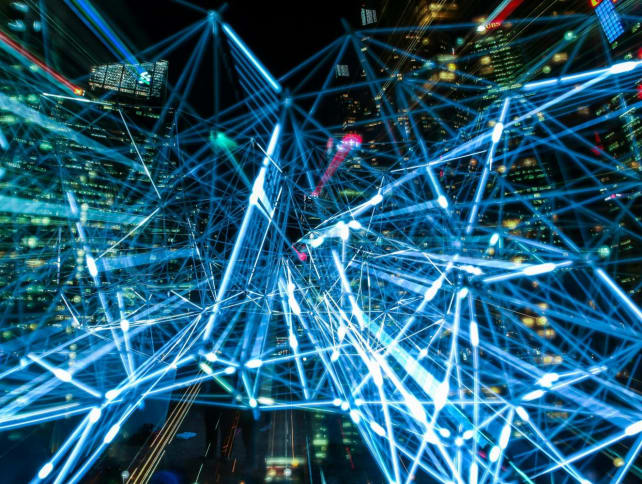 Election wave and AI disinformation raise stakes in 2024