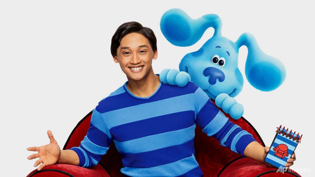 nickelodeon-celebrates-blue-s-clues-25th-anniversary-with-new-movie