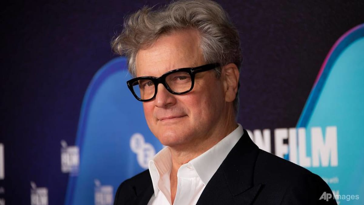 colin-firth-to-star-in-new-action-comedy-adapted-from-chinese-zombie-comic-series