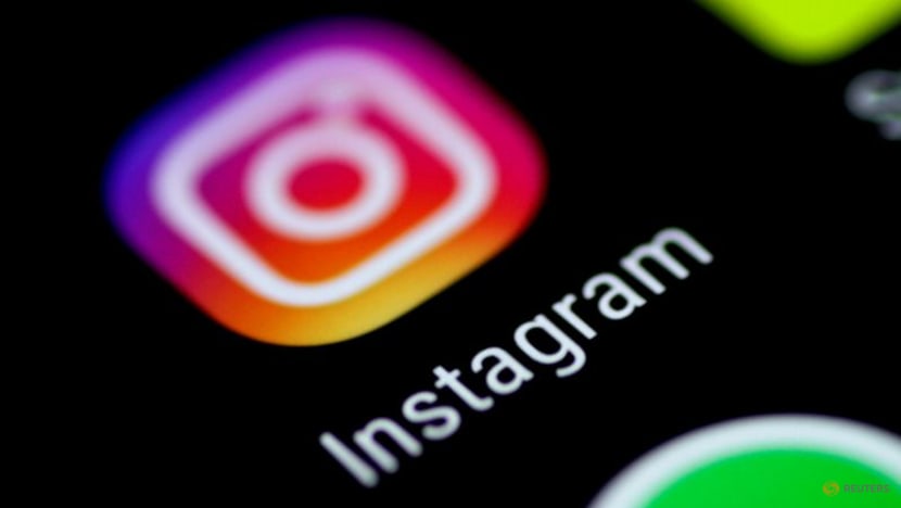 Paid influencers must label posts as ads, German court rules Paid influencers must label posts as ads, German court rules