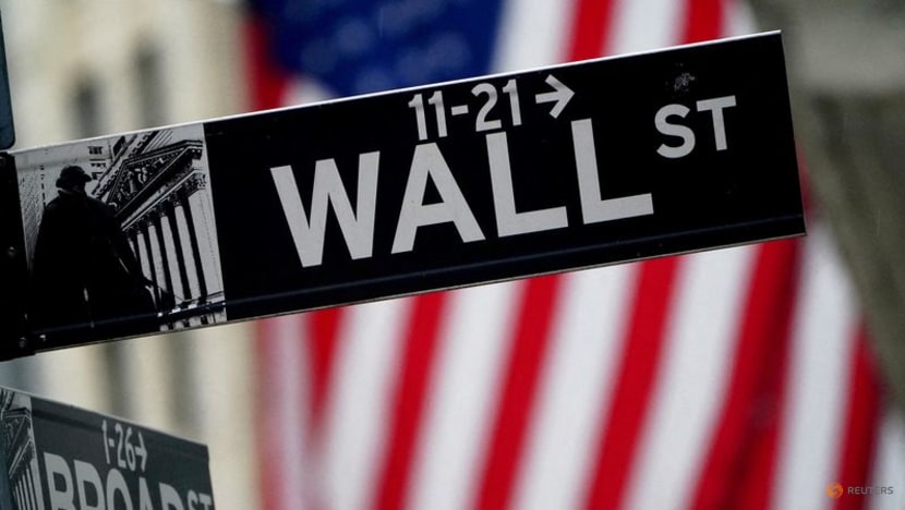 Wall St down for fourth straight day on Fed rate hike worry Wall St down for fourth straight day on Fed rate hike worry