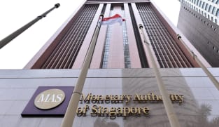Cryptocurrency service providers should not promote their services to public, says MAS as it warns of ‘high risks’