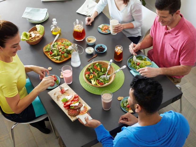 Nutrition tips that will sustain you in 2023 Nutrition tips that will sustain you in 2023