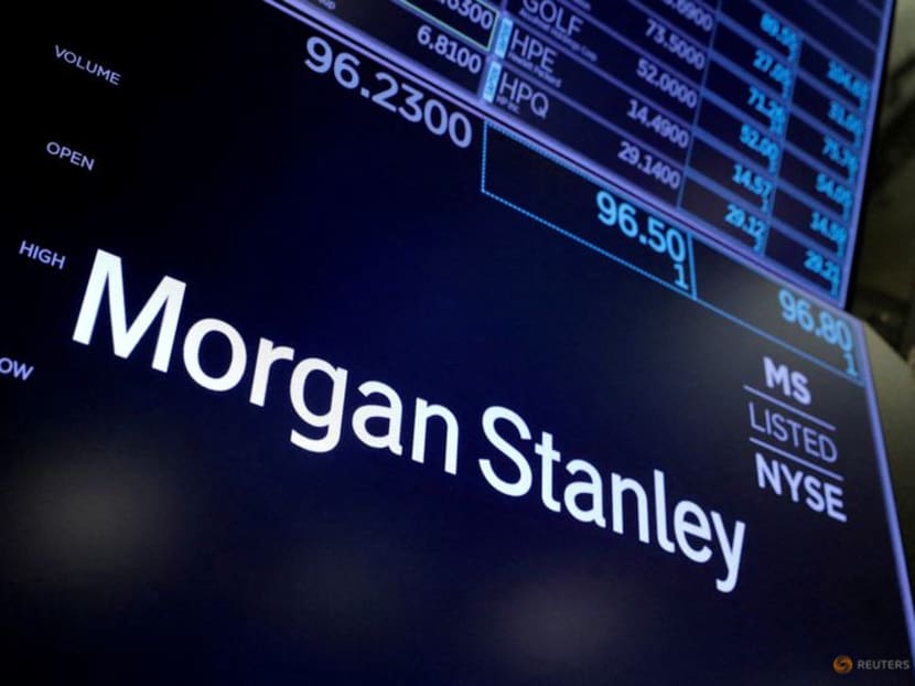 Stanley's Southeast Asia M&A chief to head Raine's Southeast