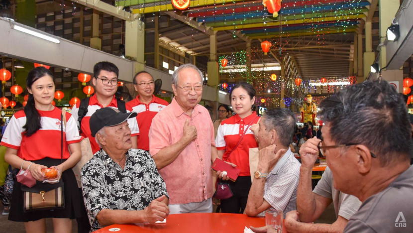 Tan%20Cheng%20Bock%20PSP%20West%20Coast%20hawker%20centre