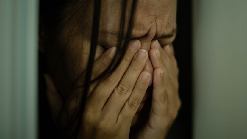 Woman jailed for asking maid to slap herself thrice and say she has 'no brain'