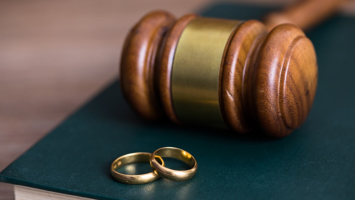 Woman hired private investigators to prove husband #39 s adultery man