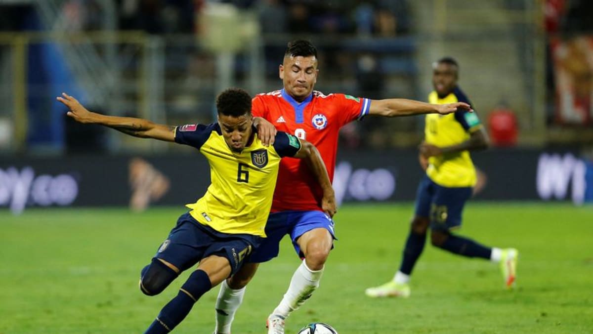 ecuador-keep-world-cup-spot-after-fifa-dismiss-chile-s-appeal