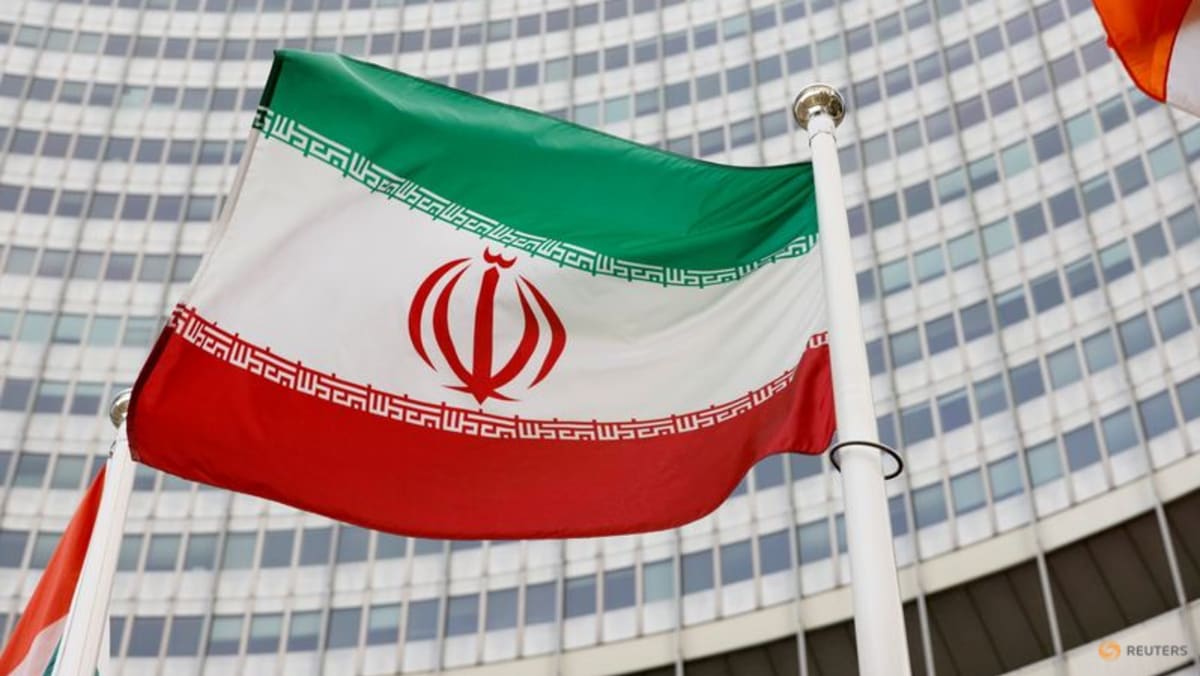 Iran menginginkan jaminan AS bahwa mereka tidak akan pernah meninggalkan kesepakatan nuklir jika dihidupkan kembali
