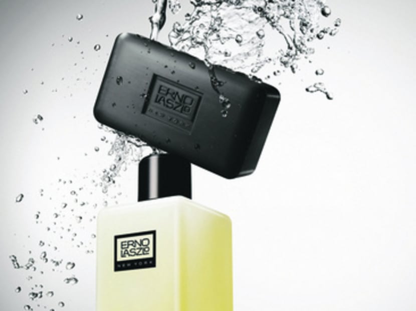Beauty intel: The Body Shop, For Beloved One, Erno Laszlo
