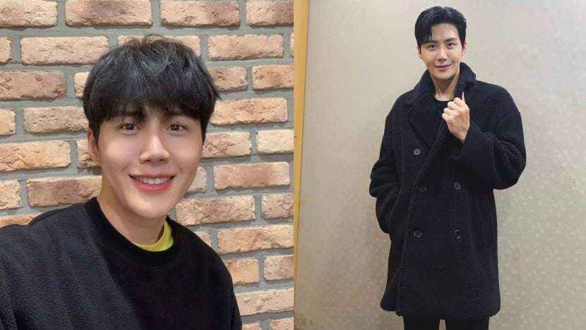 Hometown Cha-Cha-Cha Star Kim Seon Ho Apologises To Ex-Girlfriend For His “Carelessness & Inconsiderate Behaviour” After Forced Abortion Scandal