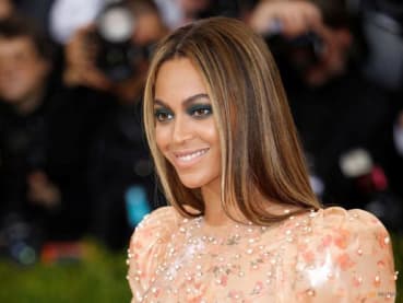 Beyonce announces new album titled Renaissance coming end July