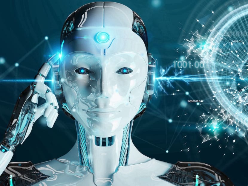 theory-of-mind-ai-2-1