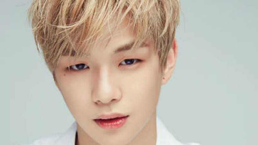 [Wanna One Special] Get to Know Wanna One #1: Kang Daniel, Park Jihoon, Lee Dae Hwi