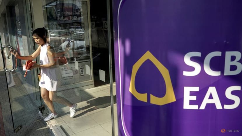 Thai lender SCB invests $100 million in Indonesia's Akulaku Thai lender SCB invests $100 million in Indonesia's Akulaku
