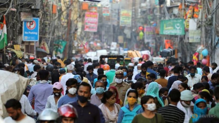 India's coronavirus cases set to cross 8 million India's coronavirus cases set to cross 8 million
