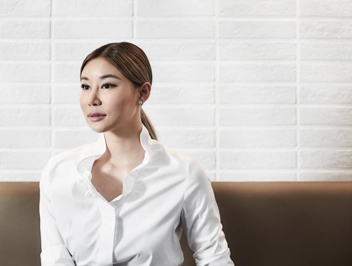 We ask chefs in Singapore Why do restaurants charge for water? Are