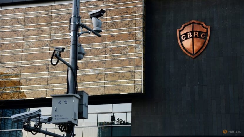 China to repay more depositors in Henan bank scandal China to repay more depositors in Henan bank scandal