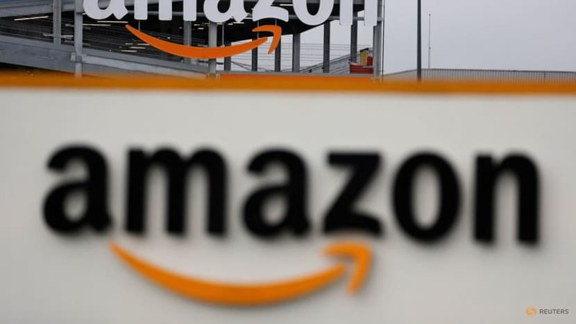 Amazon deepens healthcare push with $5 monthly subscription Amazon deepens healthcare push with $5 monthly subscription