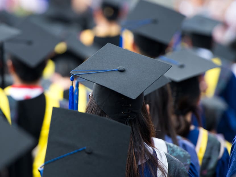'A culture of cheating?' Judge delays Bar admission for 6 law graduates caught cheating in exams 'A culture of cheating?' Judge delays Bar admission for 6 law graduates caught cheating in exams