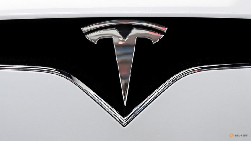 Musk says Tesla could lower car prices if inflation slows Musk says Tesla could lower car prices if inflation slows
