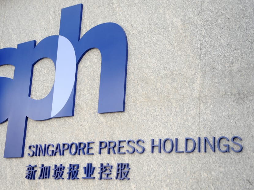 Staff members at Singapore Press Holdings were told at internal meetings on May 6, 2021 that there are no plans to retrench workers.