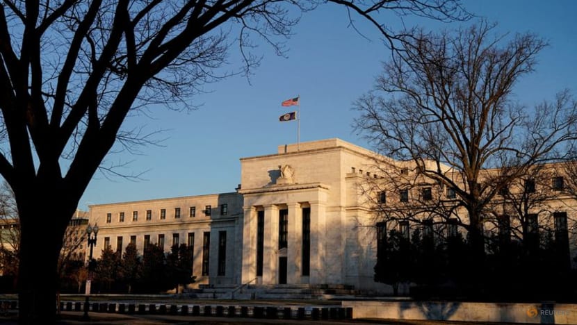 Fed policymakers call for further rate hikes to beat inflation Fed policymakers call for further rate hikes to beat inflation